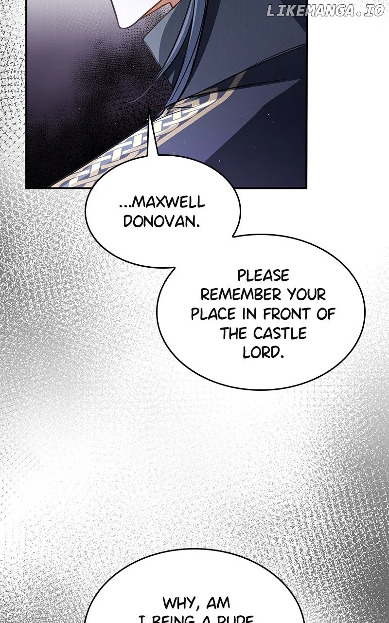 Page 79 of Chapter 45