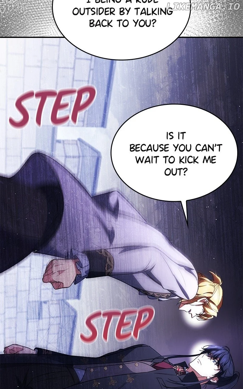 Page 80 of Chapter 45
