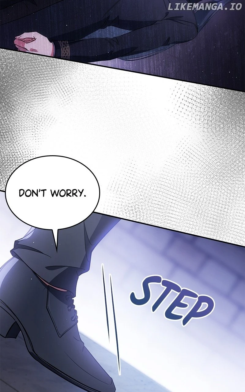 Page 81 of Chapter 45