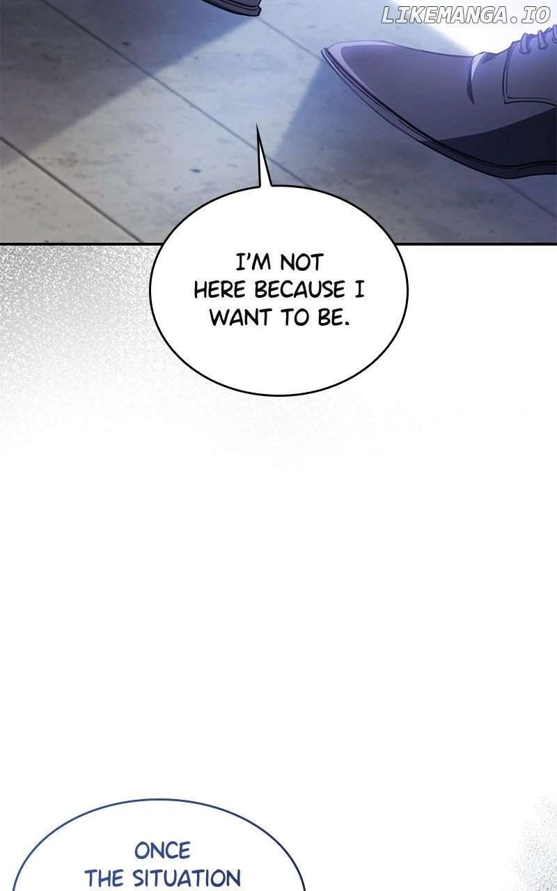 Page 82 of Chapter 45