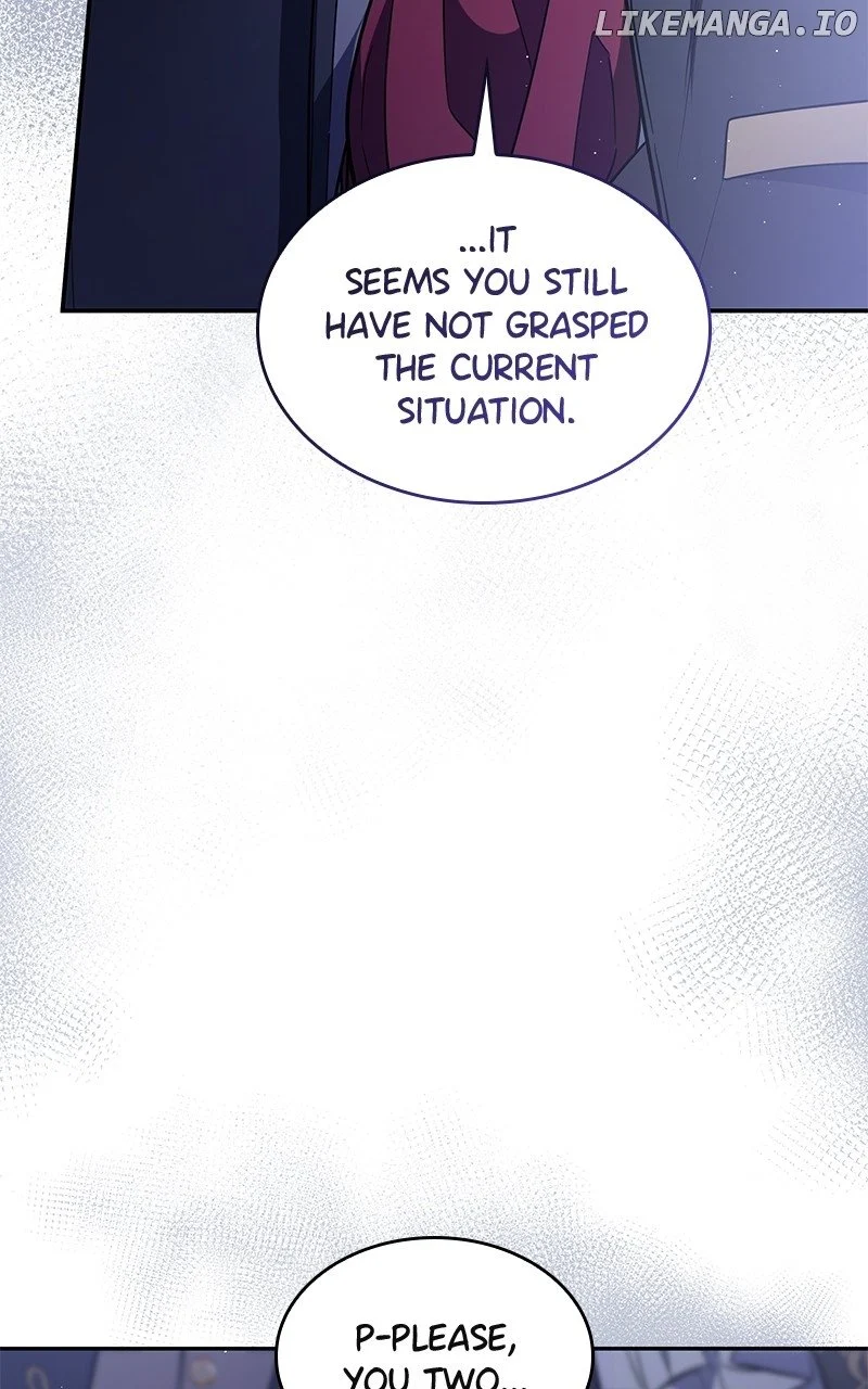 Page 85 of Chapter 45