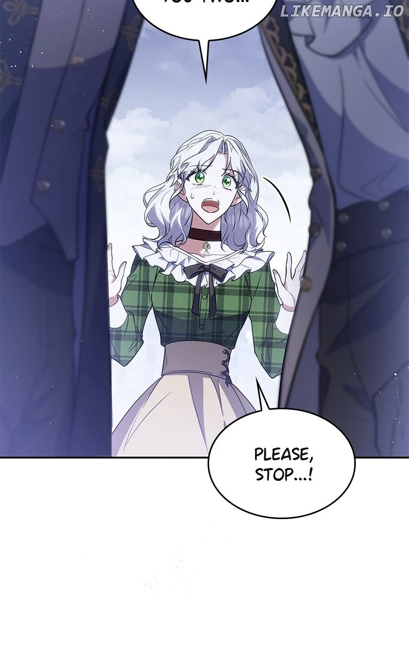 Page 86 of Chapter 45