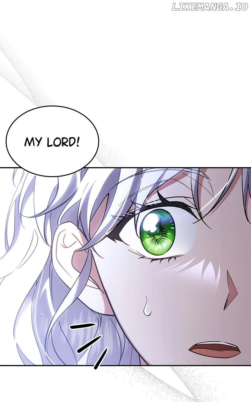 Page 87 of Chapter 45