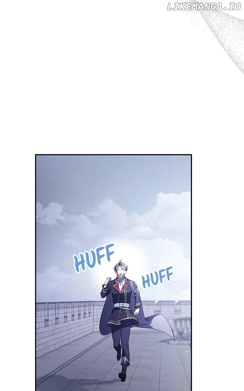 Page 88 of Chapter 45