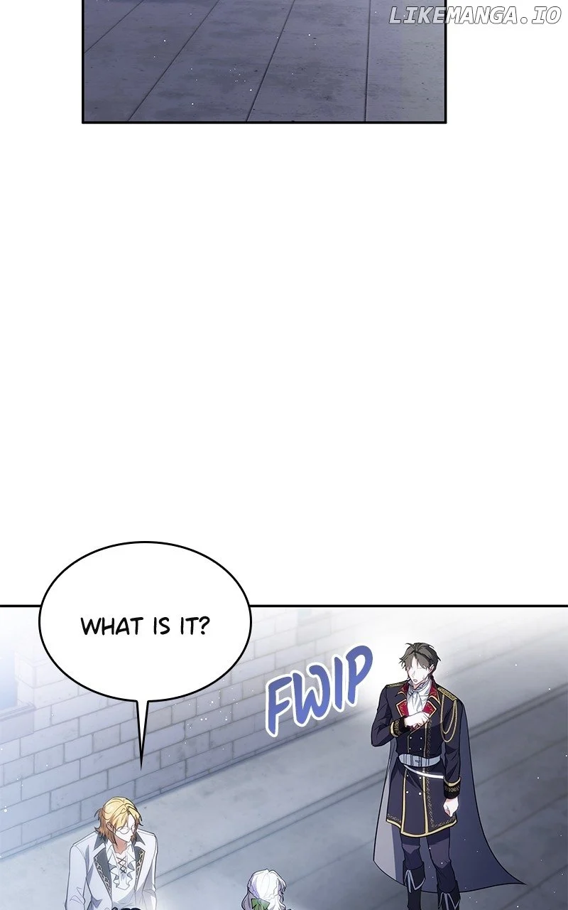 Page 89 of Chapter 45