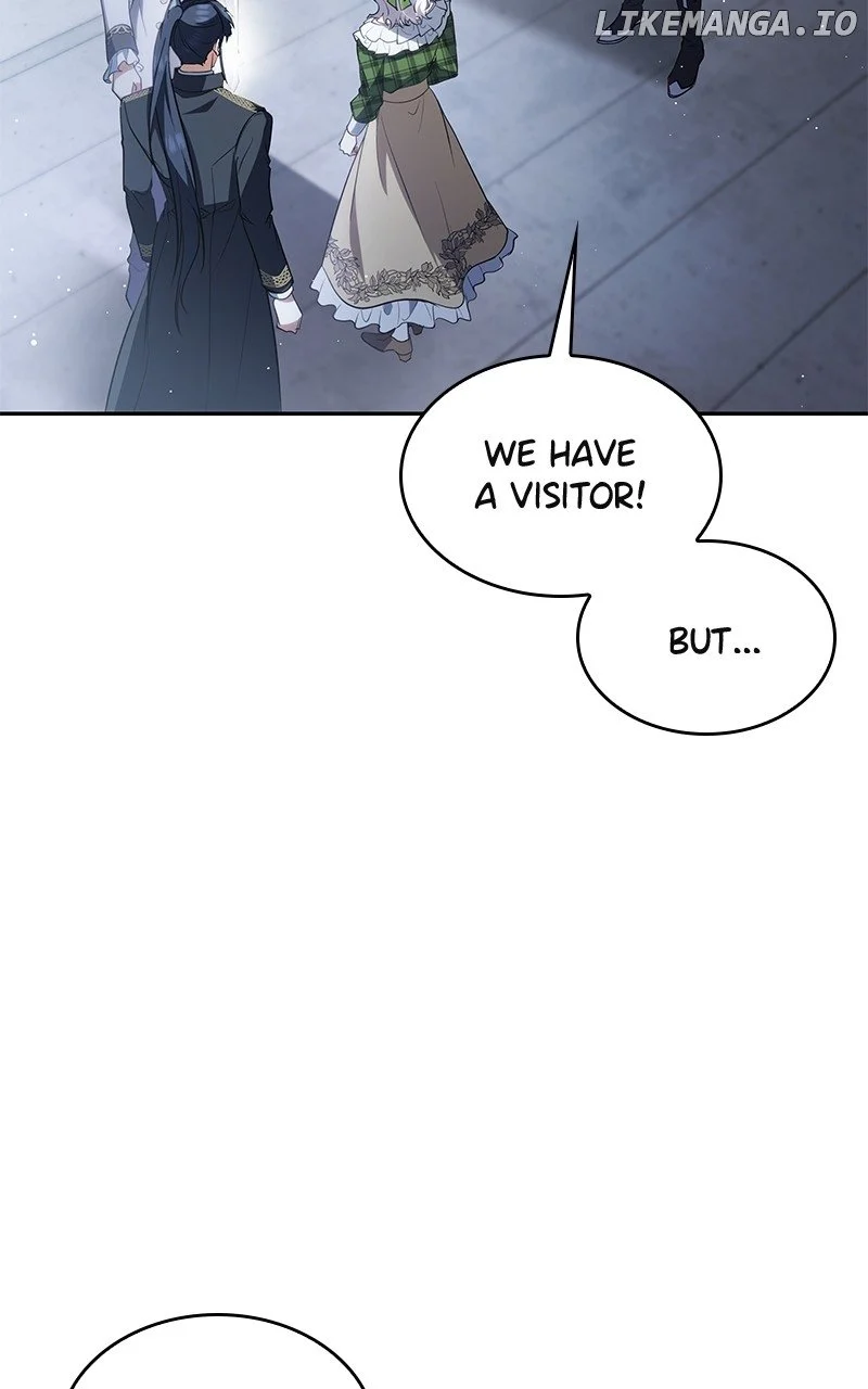 Page 90 of Chapter 45