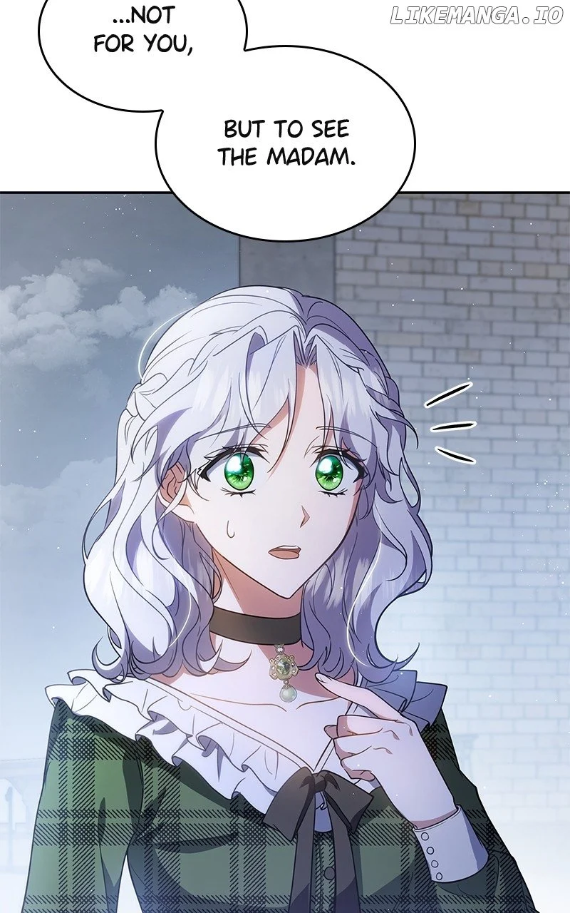 Page 91 of Chapter 45
