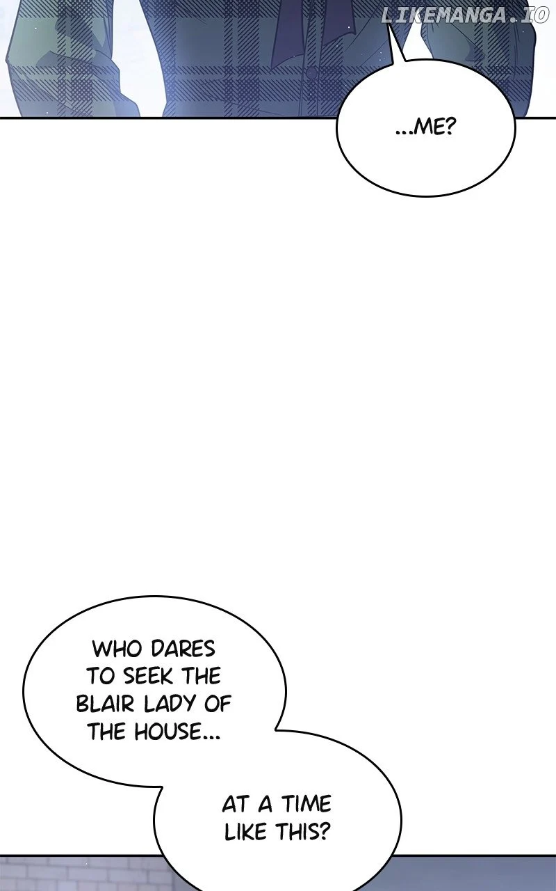 Page 92 of Chapter 45