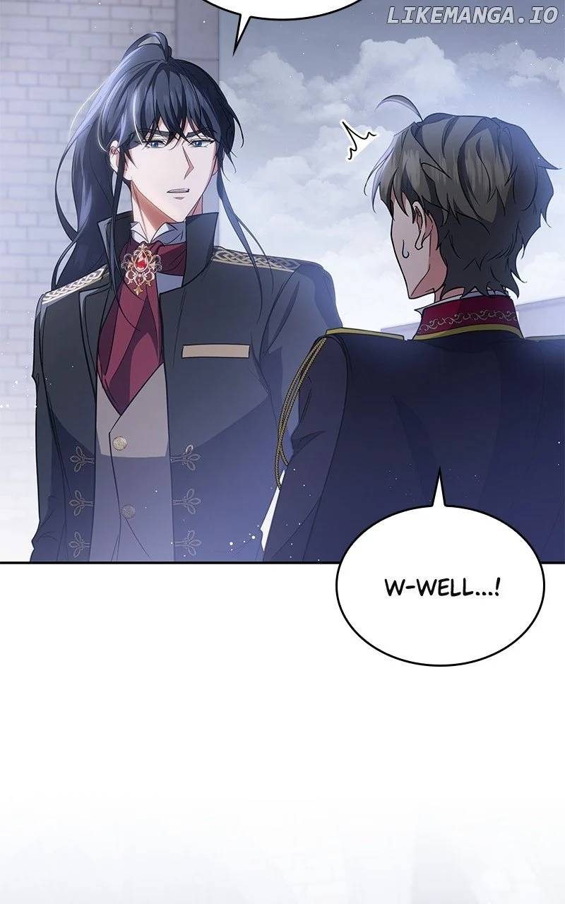 Page 93 of Chapter 45