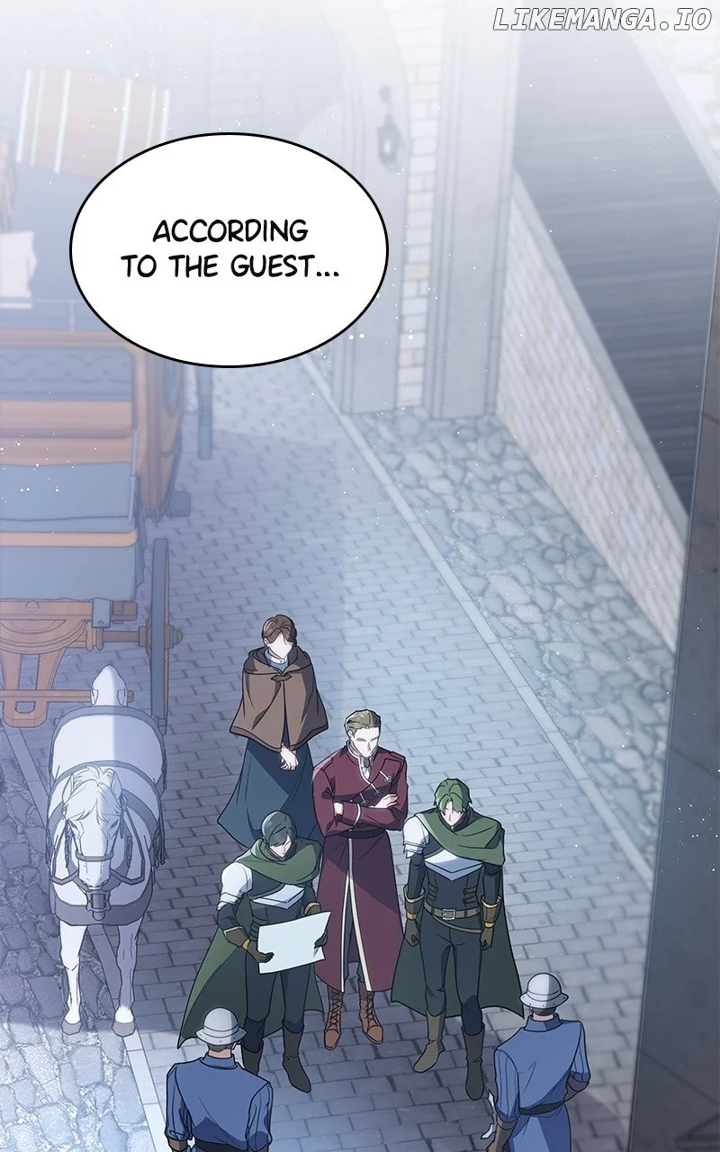 Page 94 of Chapter 45