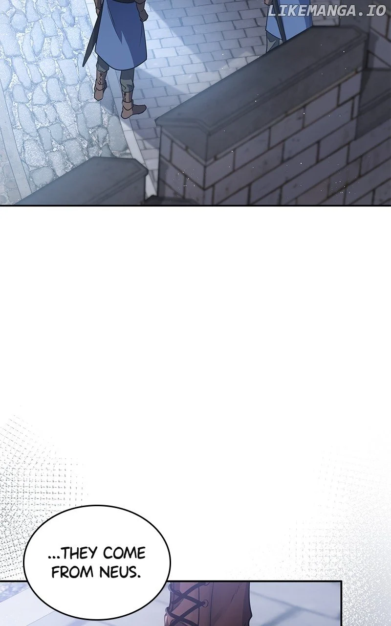Page 95 of Chapter 45