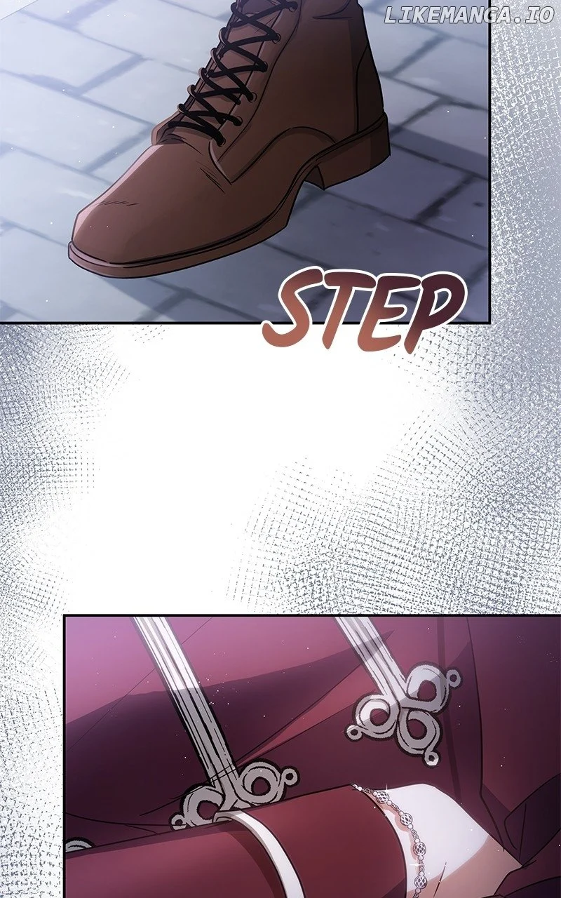 Page 96 of Chapter 45