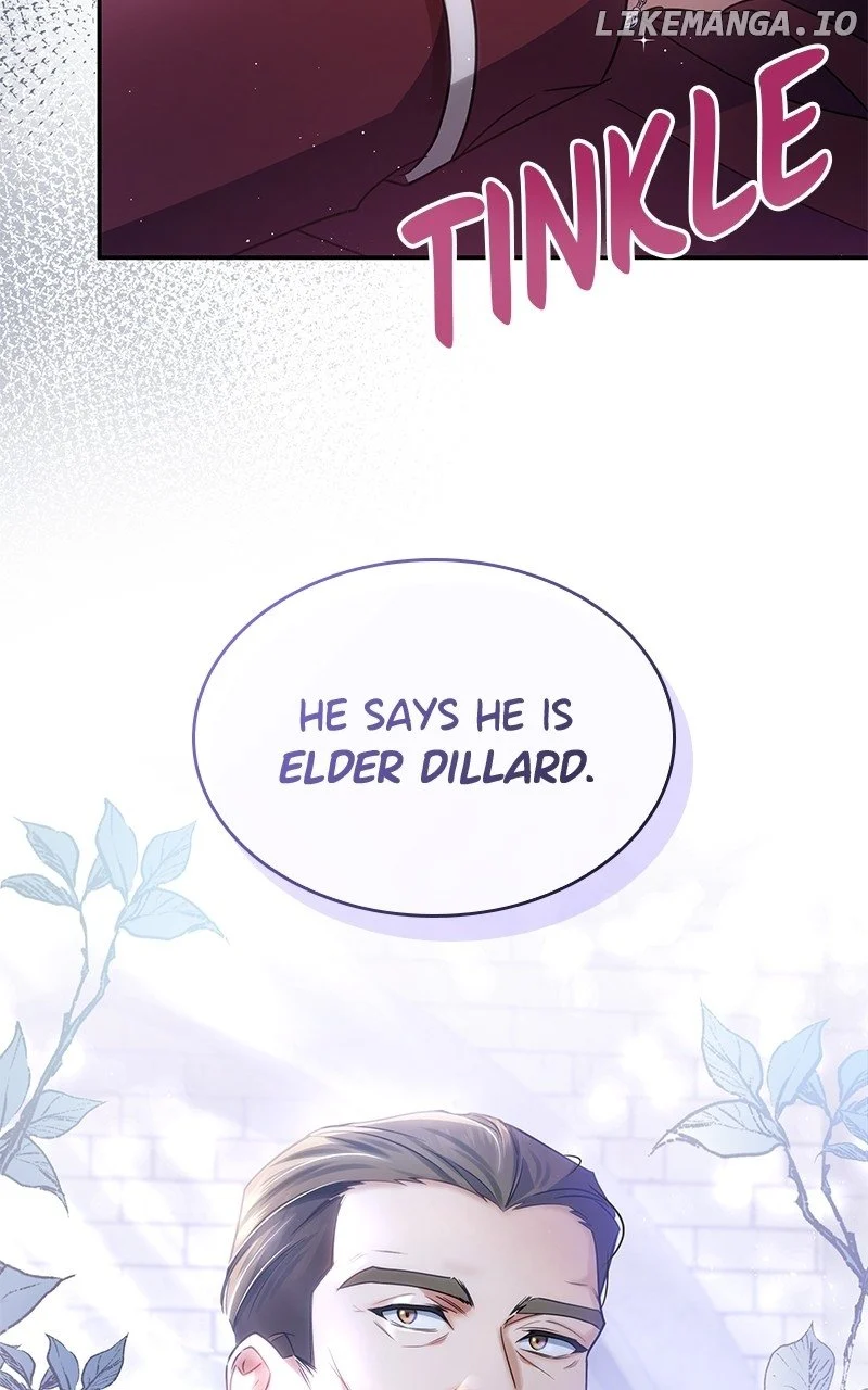 Page 97 of Chapter 45
