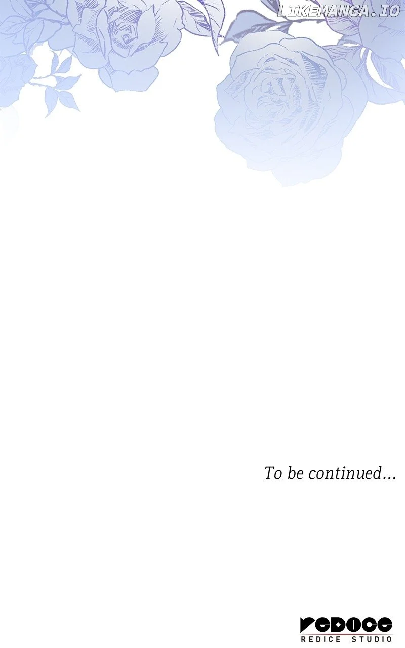 Page 99 of Chapter 45