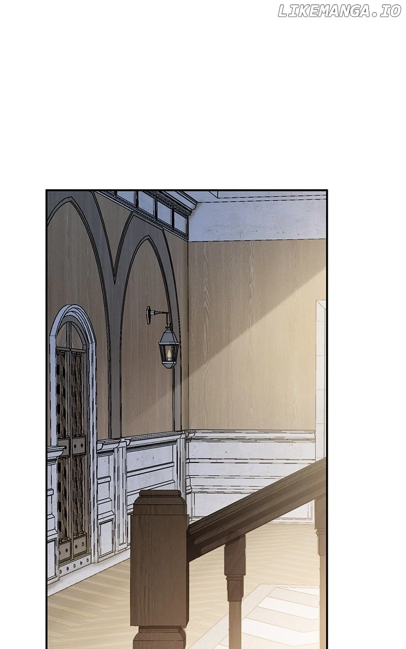 Page 1 of Chapter 46