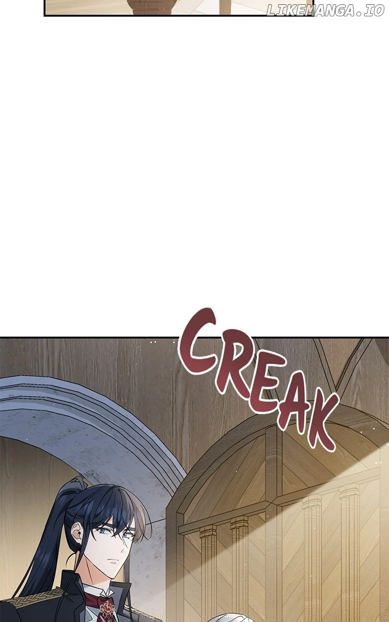 Page 2 of Chapter 46