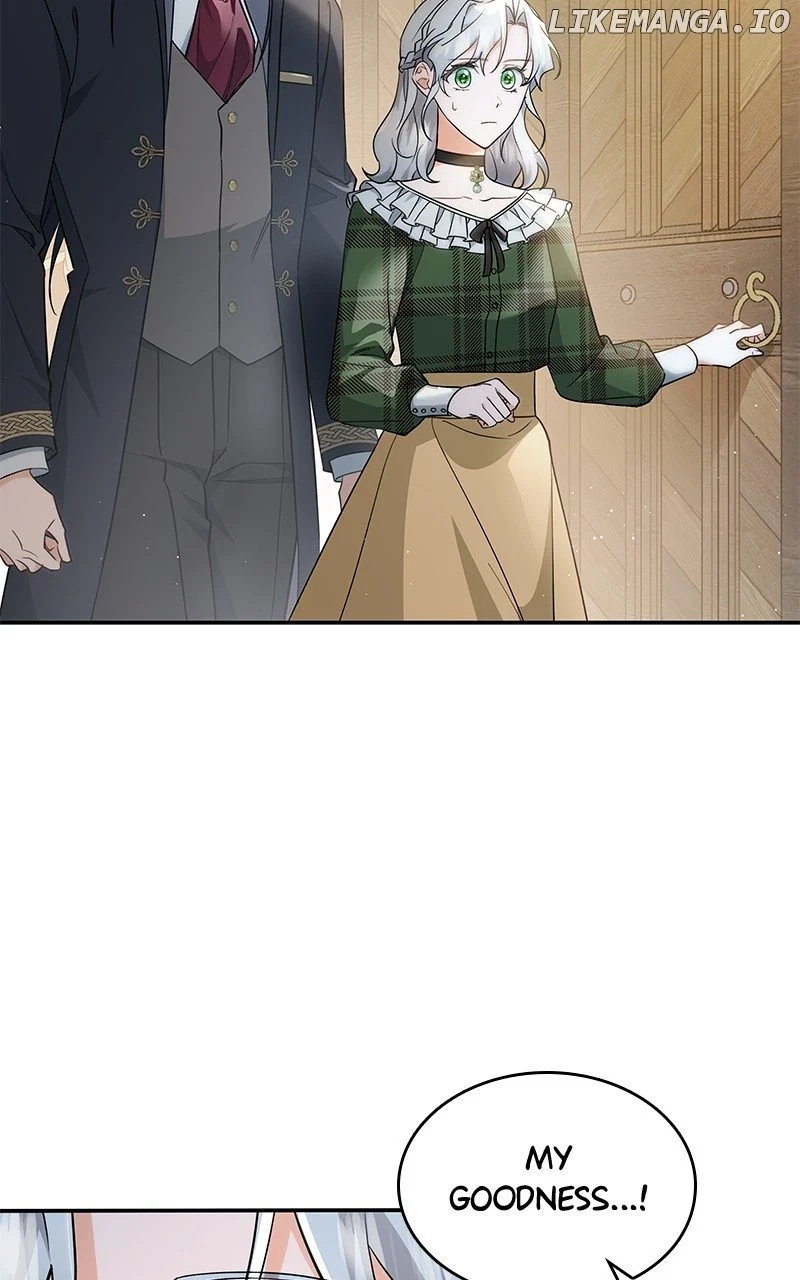Page 3 of Chapter 46