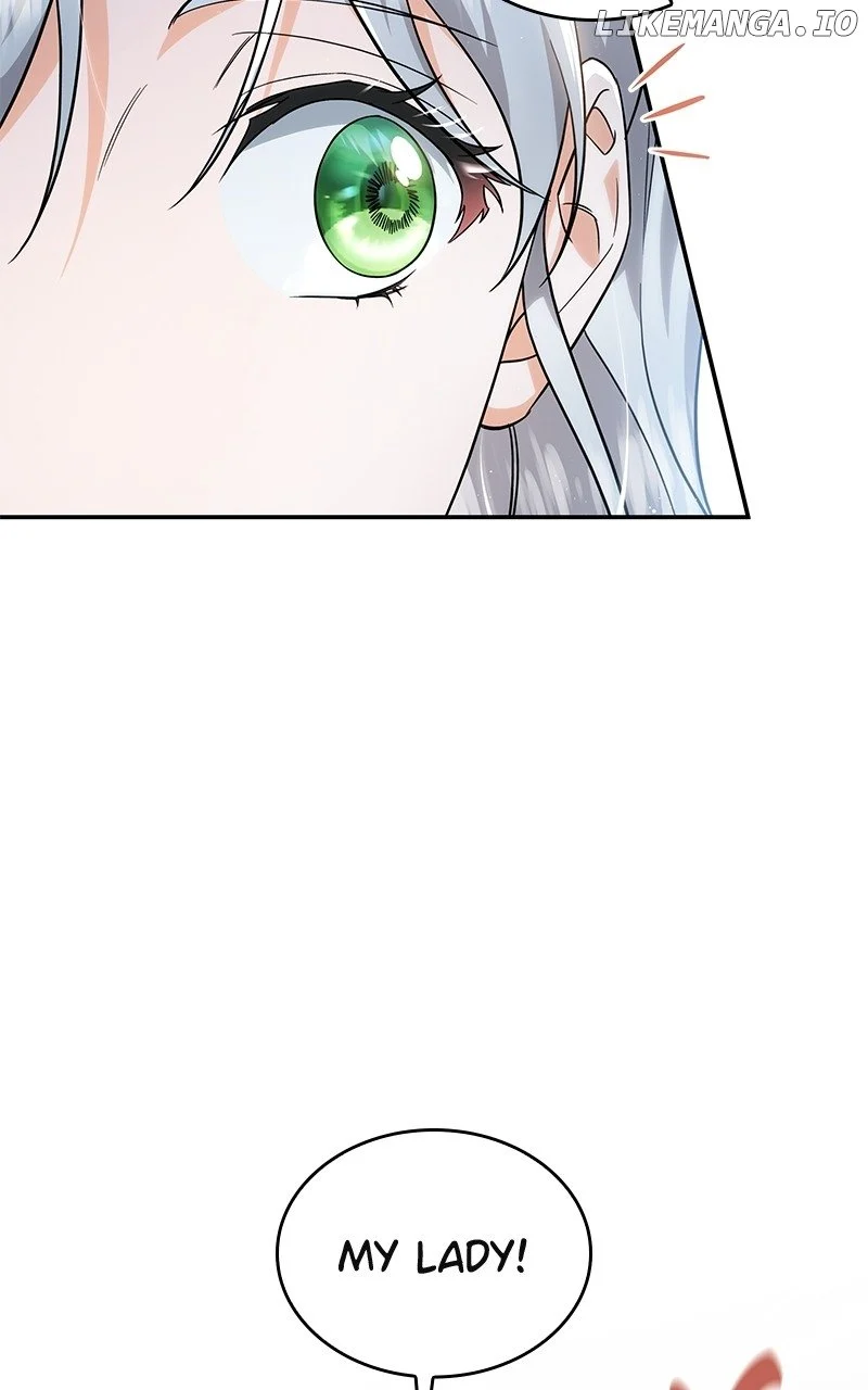 Page 4 of Chapter 46