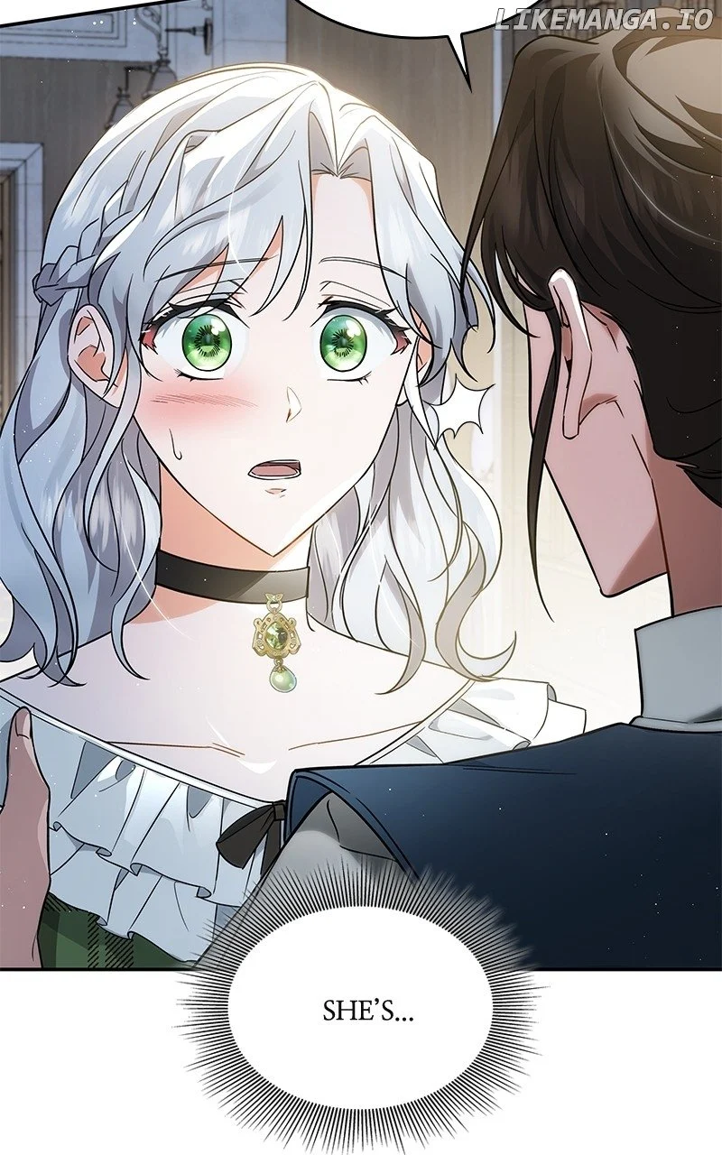 Page 7 of Chapter 46