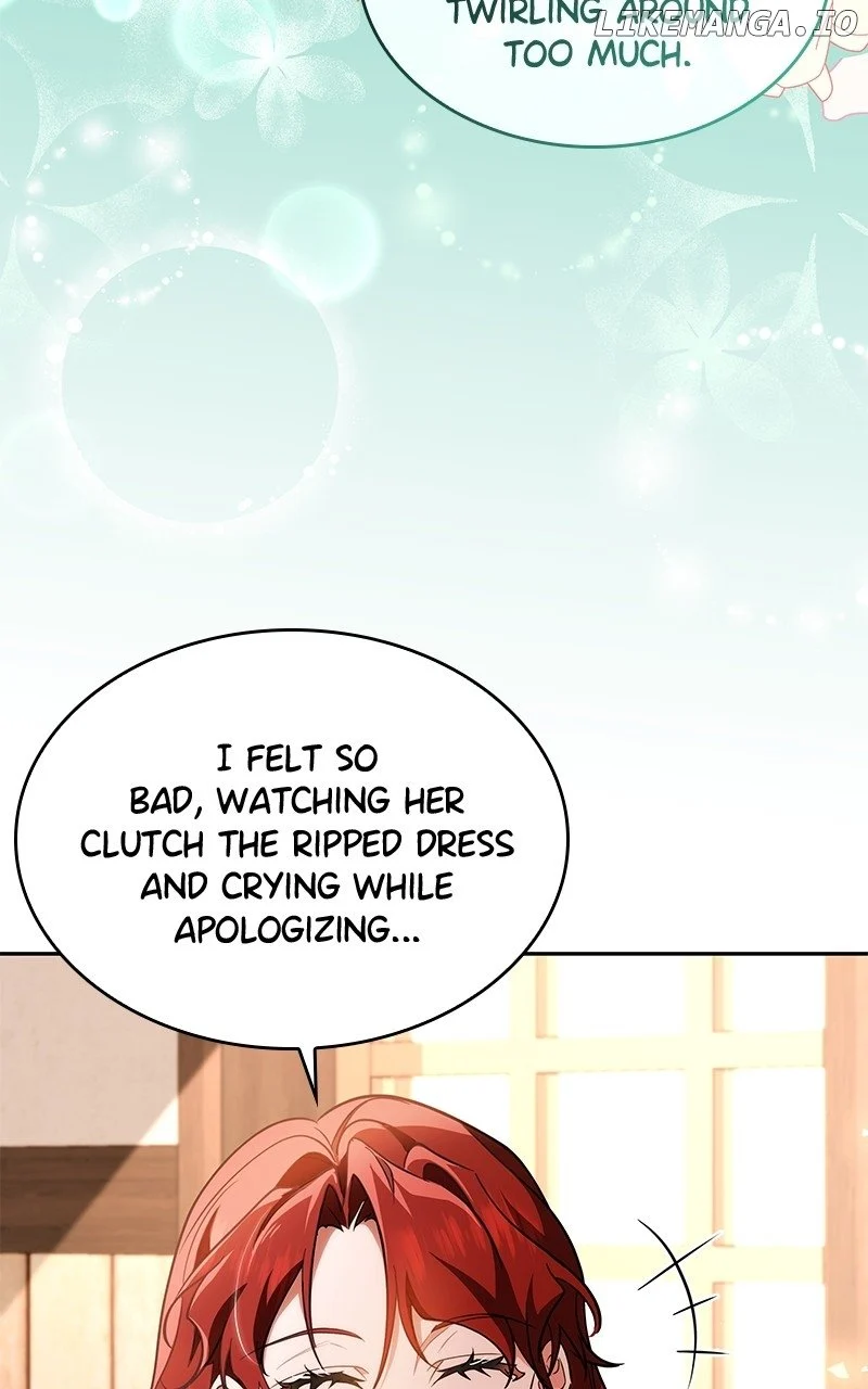 Page 101 of Chapter 46