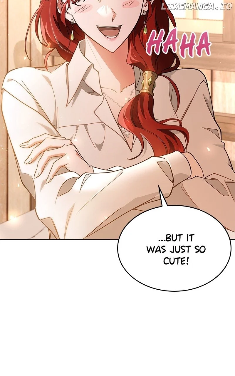 Page 102 of Chapter 46