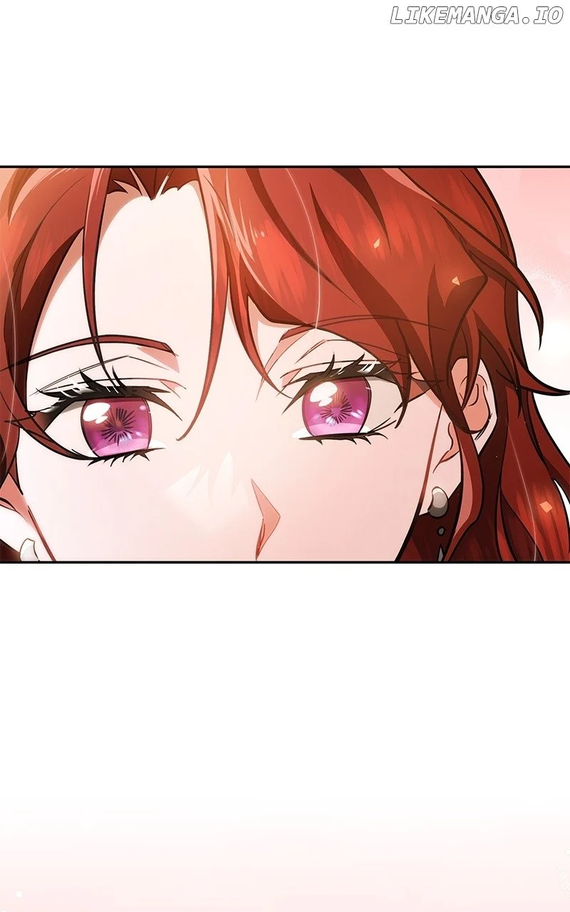Page 103 of Chapter 46