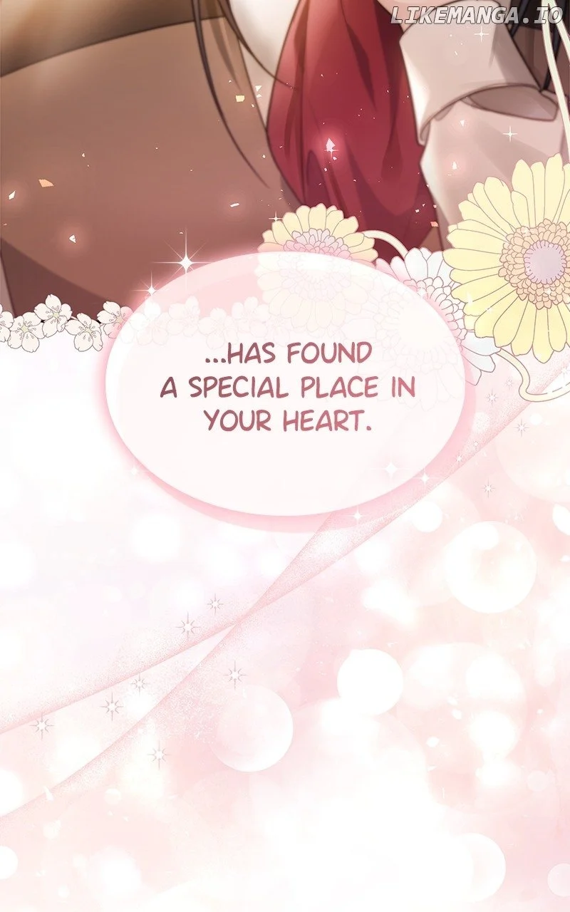 Page 110 of Chapter 46