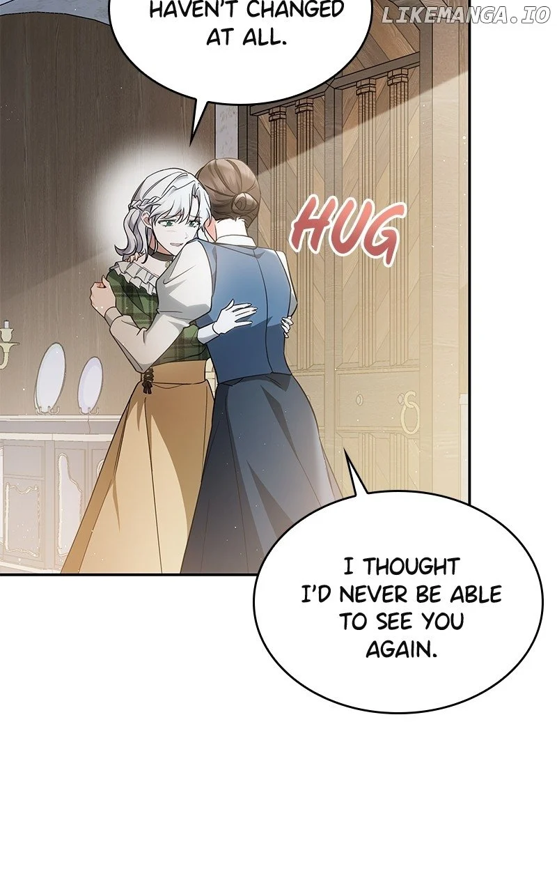 Page 13 of Chapter 46