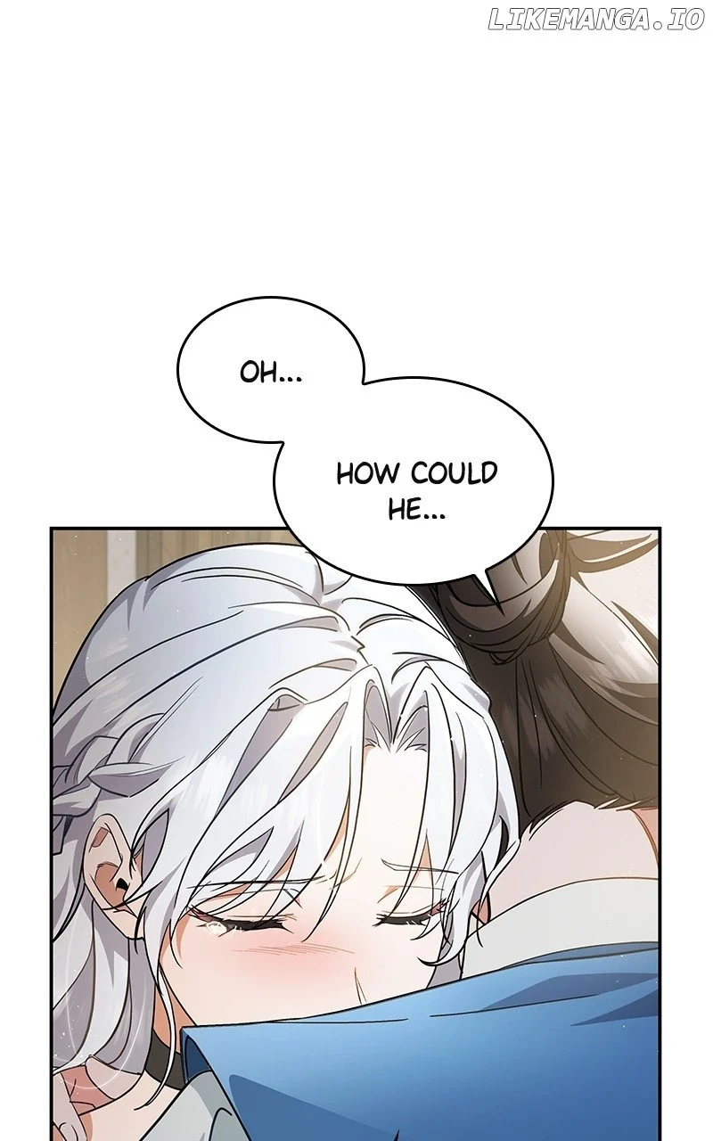 Page 14 of Chapter 46
