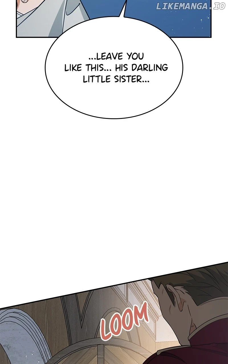 Page 15 of Chapter 46