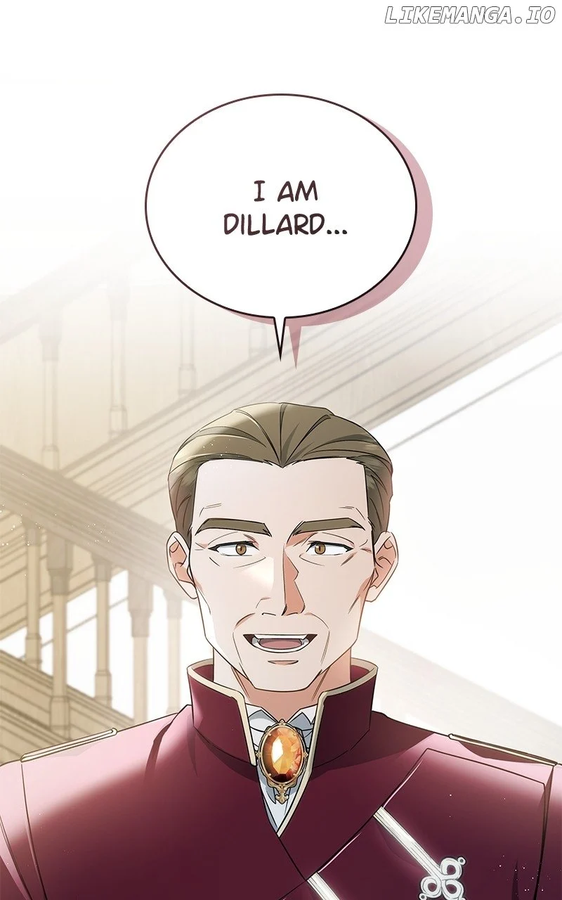 Page 18 of Chapter 46