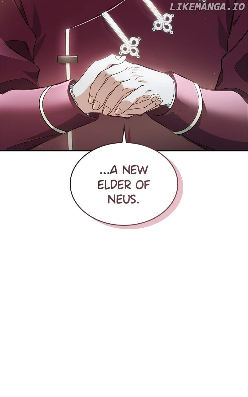 Page 19 of Chapter 46