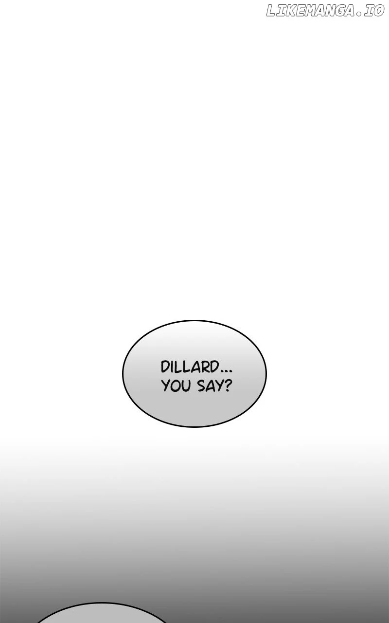 Page 20 of Chapter 46