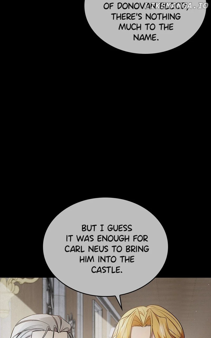 Page 22 of Chapter 46