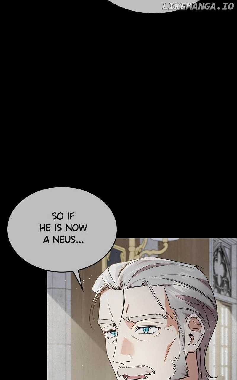 Page 24 of Chapter 46