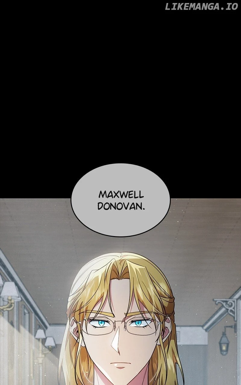 Page 27 of Chapter 46