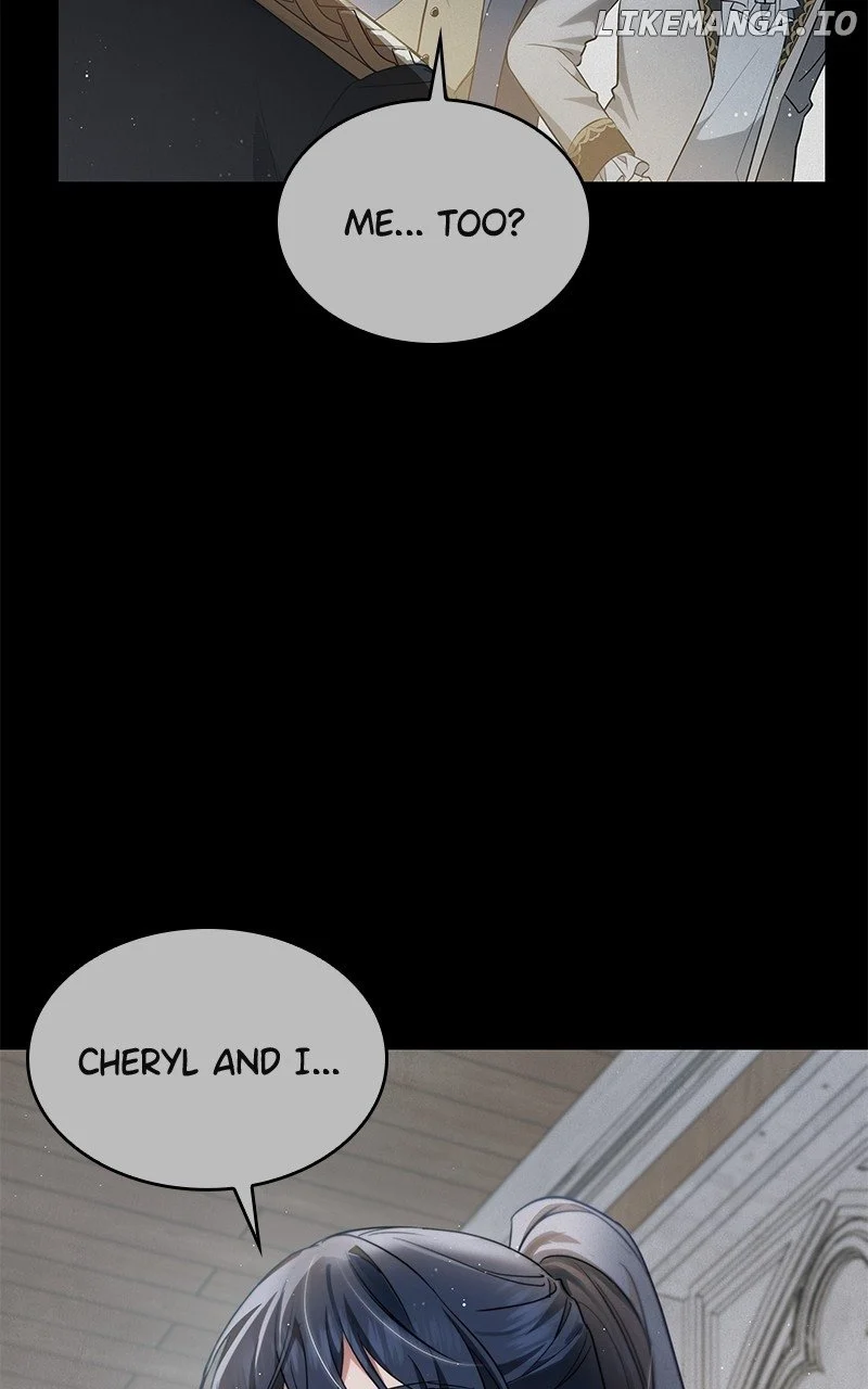 Page 30 of Chapter 46