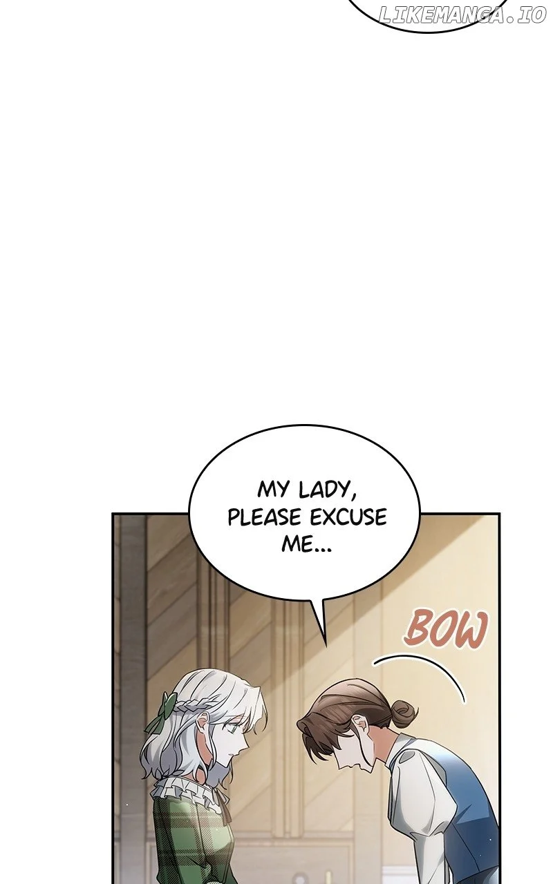 Page 34 of Chapter 46