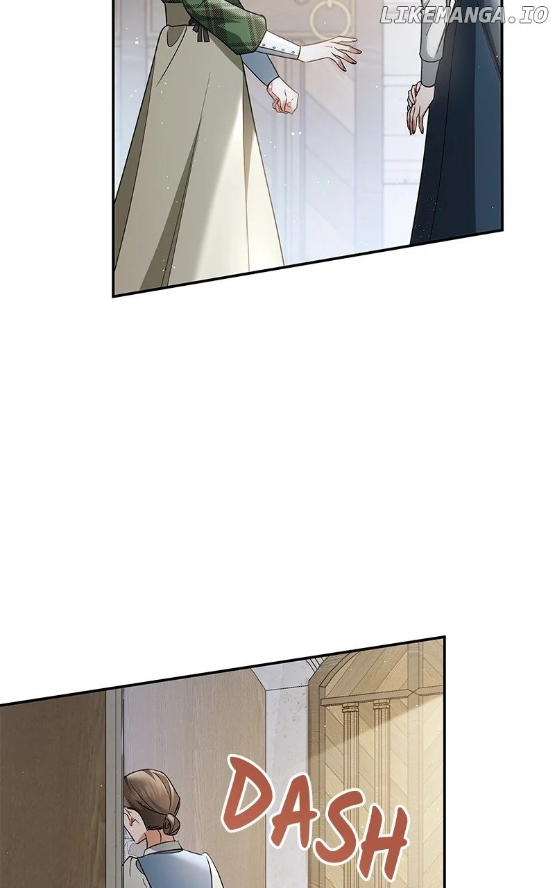 Page 35 of Chapter 46