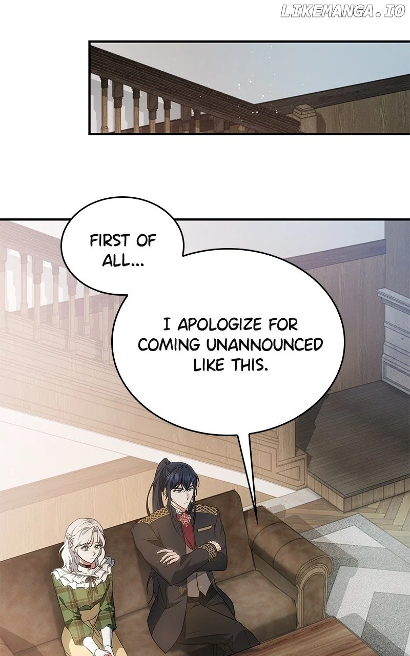 Page 37 of Chapter 46