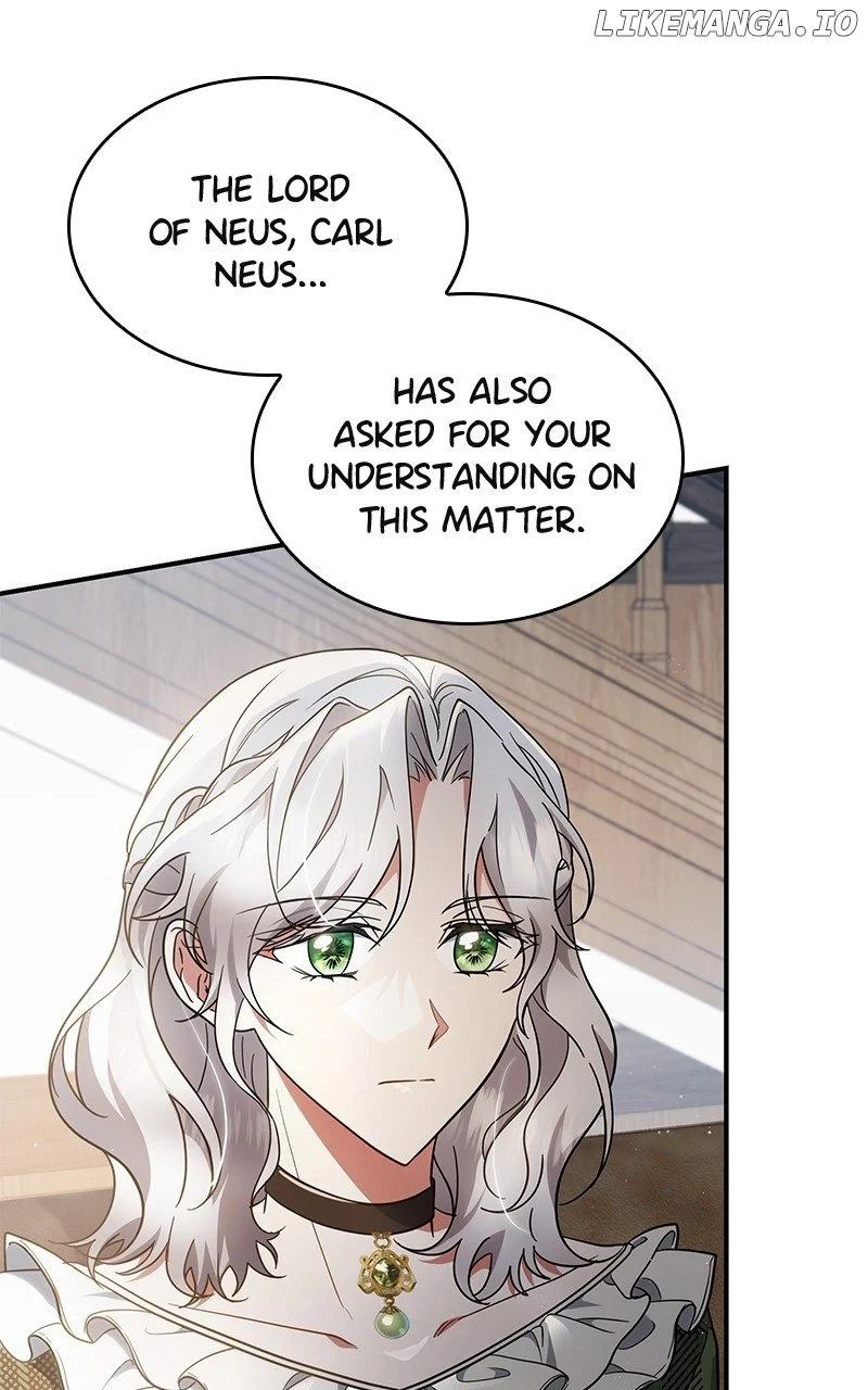Page 39 of Chapter 46