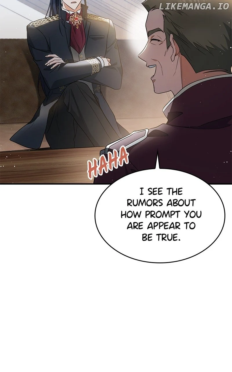 Page 41 of Chapter 46