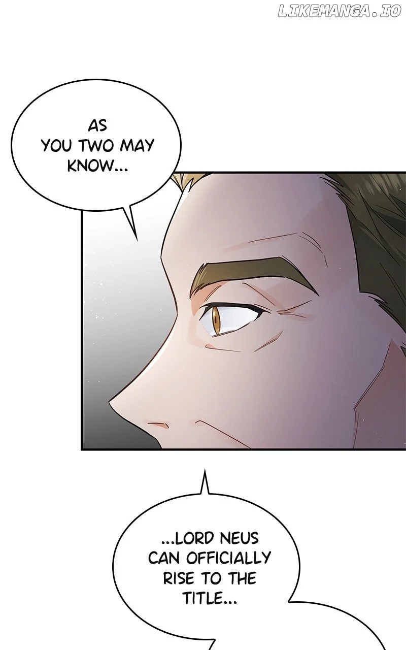 Page 42 of Chapter 46