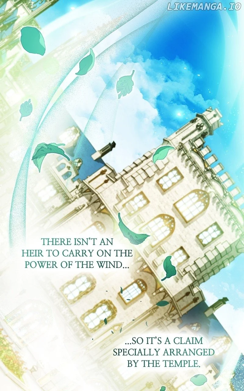 Page 44 of Chapter 46