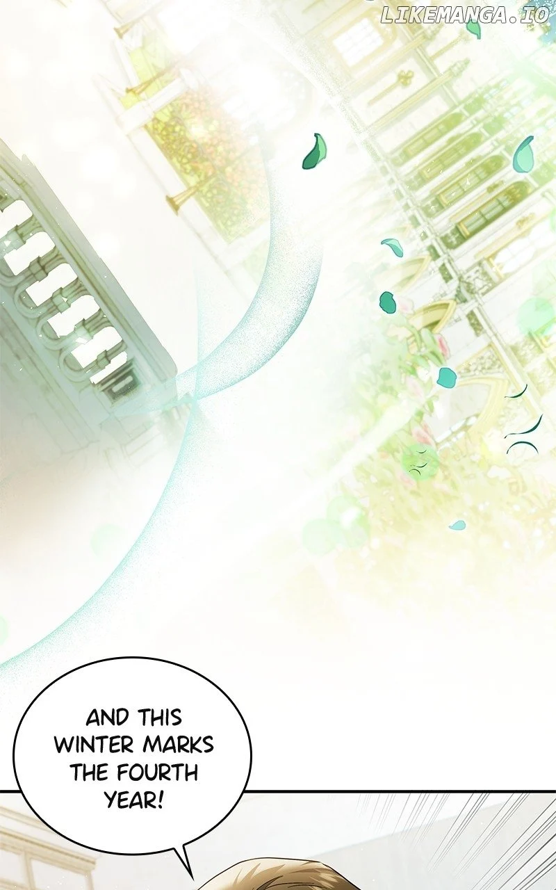 Page 45 of Chapter 46