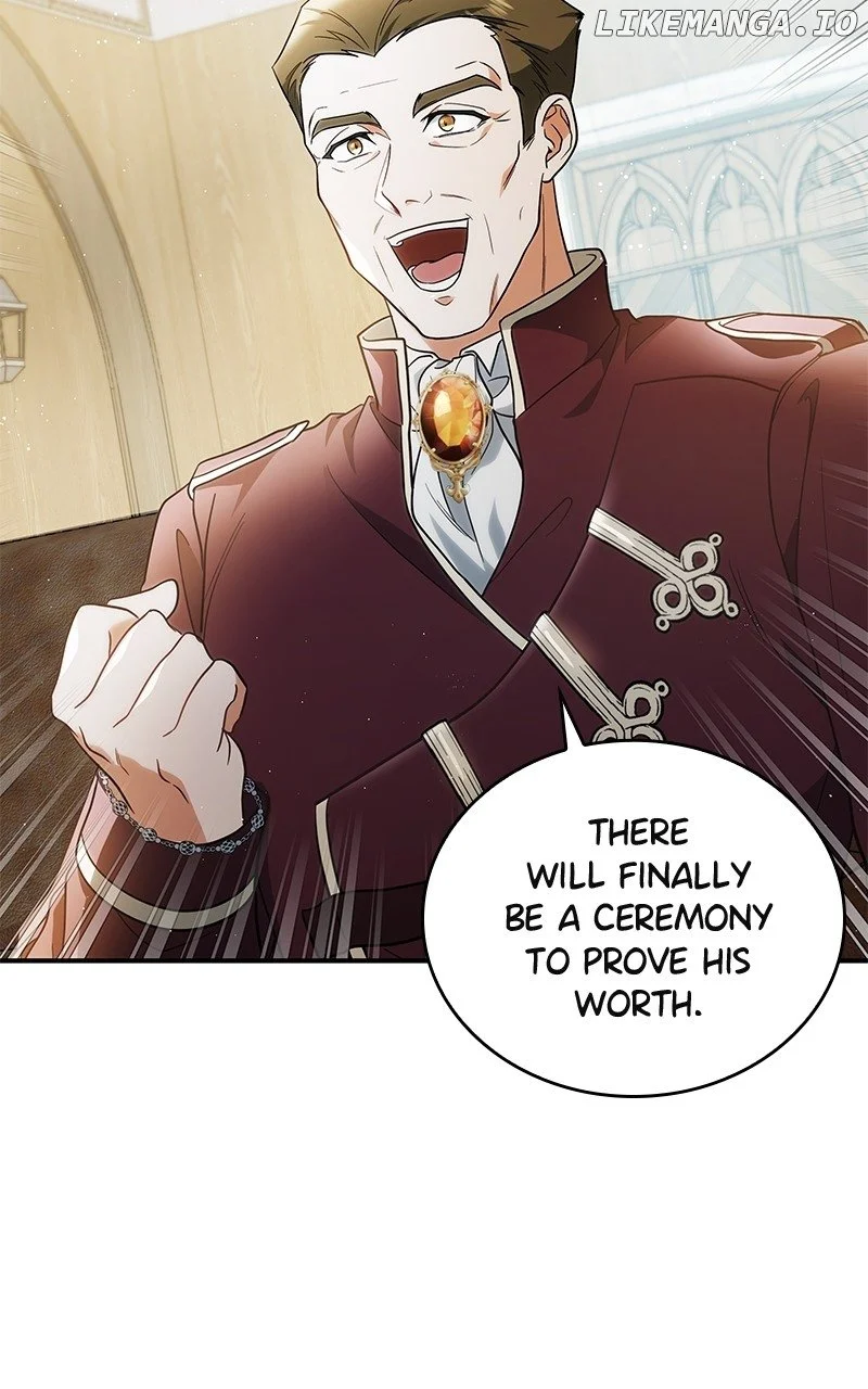Page 46 of Chapter 46