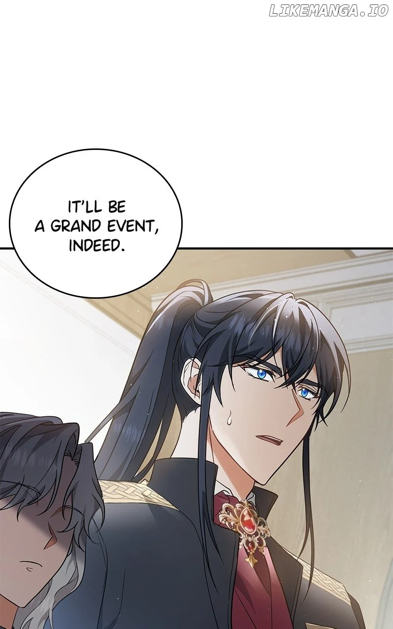 Page 47 of Chapter 46