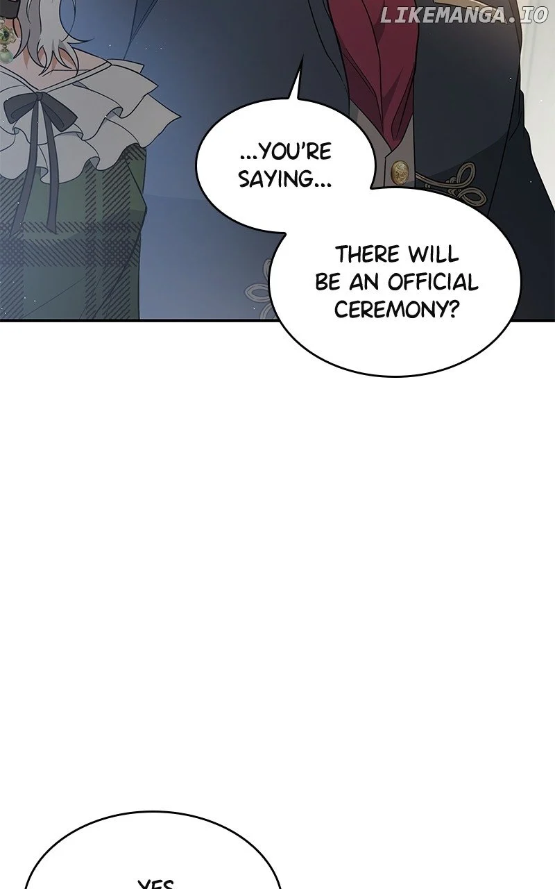 Page 48 of Chapter 46
