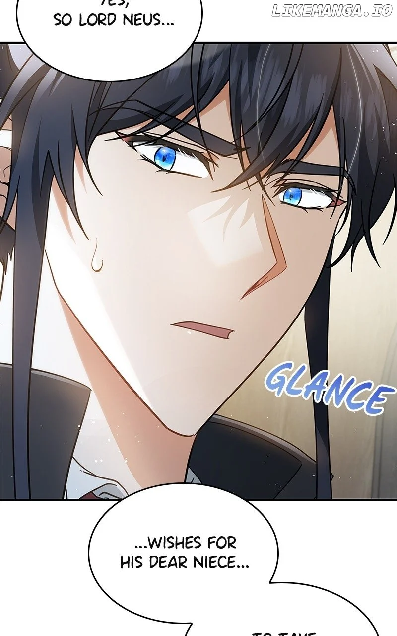 Page 49 of Chapter 46