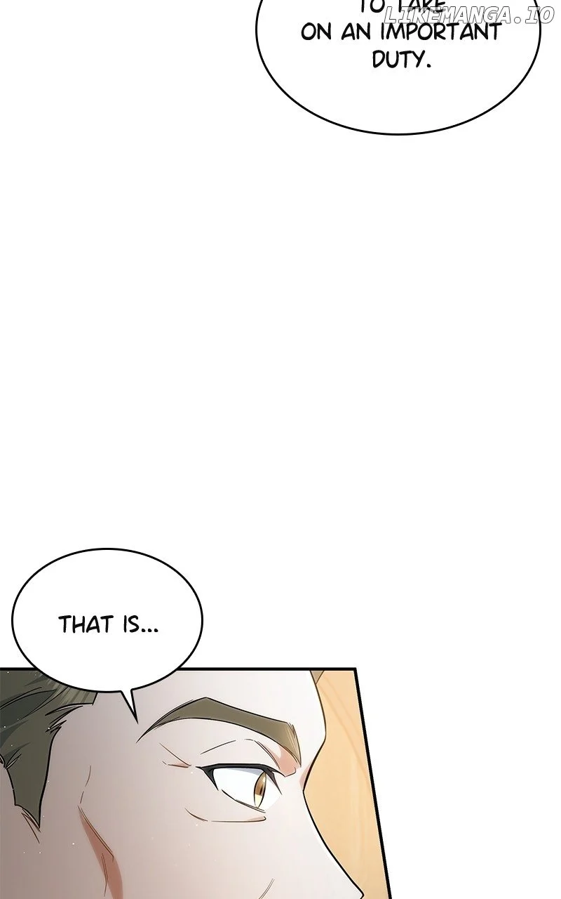 Page 50 of Chapter 46
